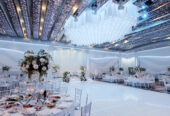 Metropol Event Venue