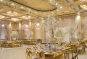 Metropol Event Venue