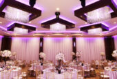 Metropol Event Venue