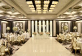 Metropol Event Venue