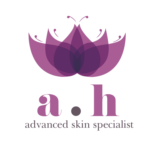 A.H. Advanced Skin Specialist