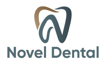 noveldental-logo