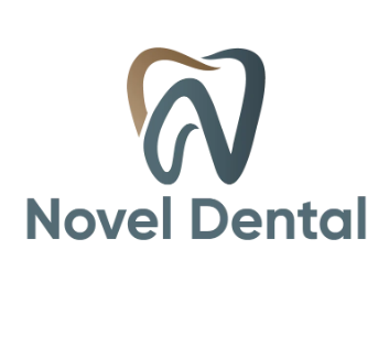 Novel Dental Holly Springs