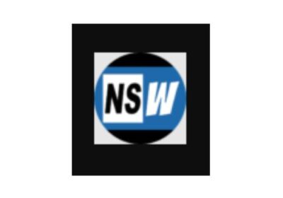 nswebtricks-logo
