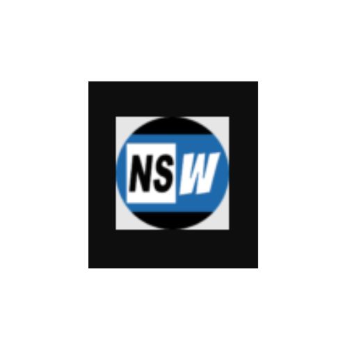 NS Webtricks