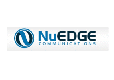nuedgecom-PNG