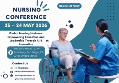 nursing-health-professionals-event-banner-