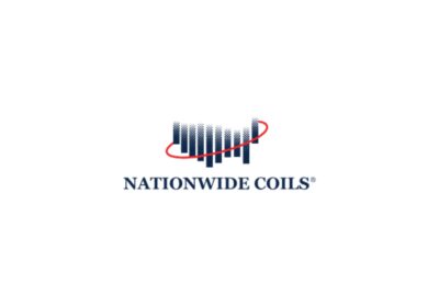 nwidecoilsny1