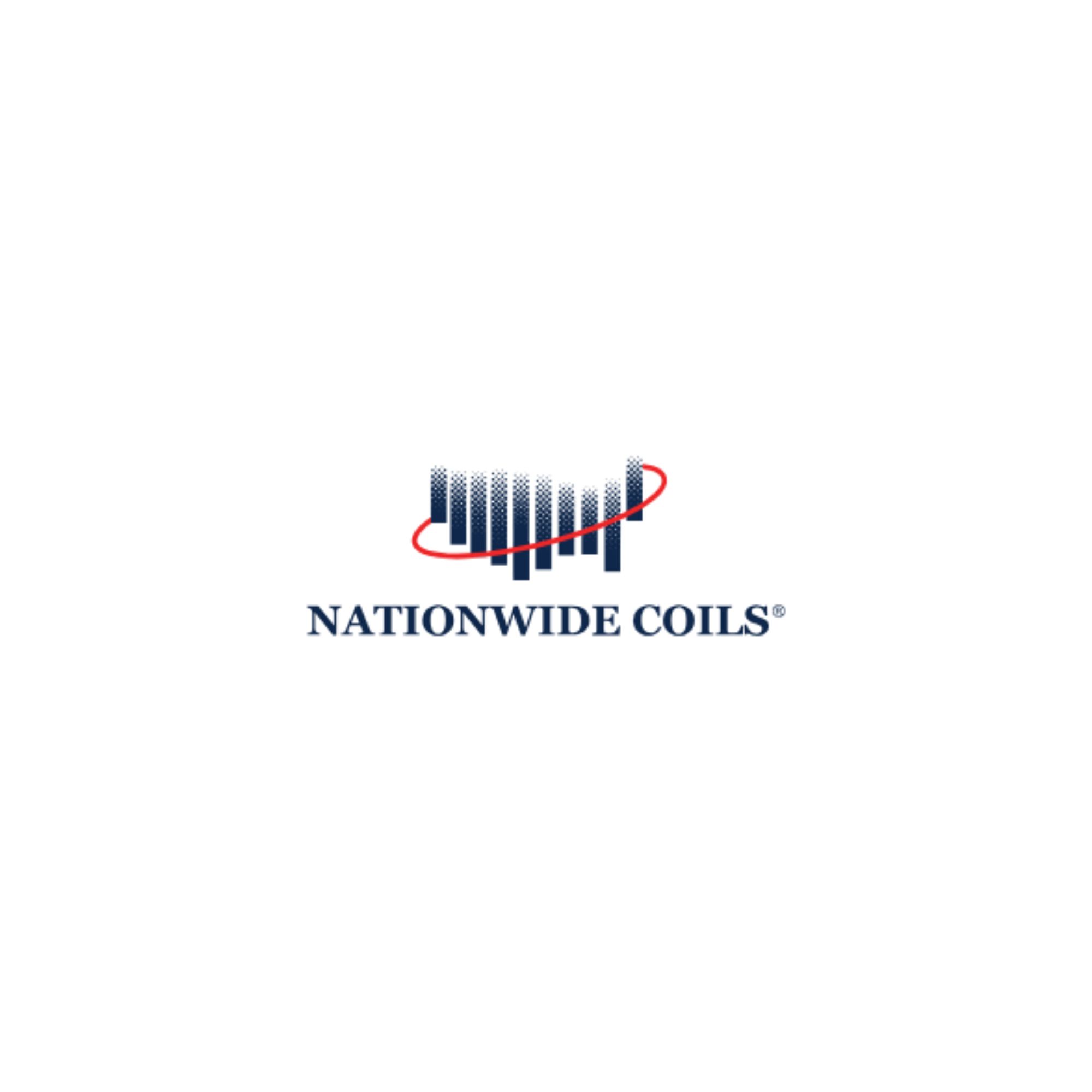 Nationwide Coils Enterprises, LLC