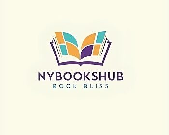 nybookshub-LOGO