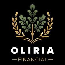 oliria-financial
