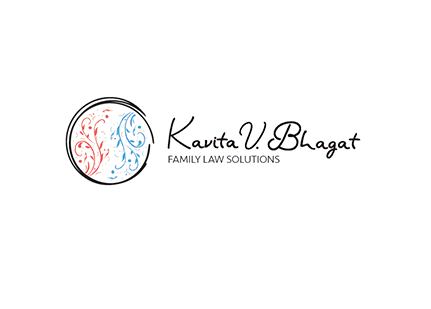 Child support lawyer Brampton