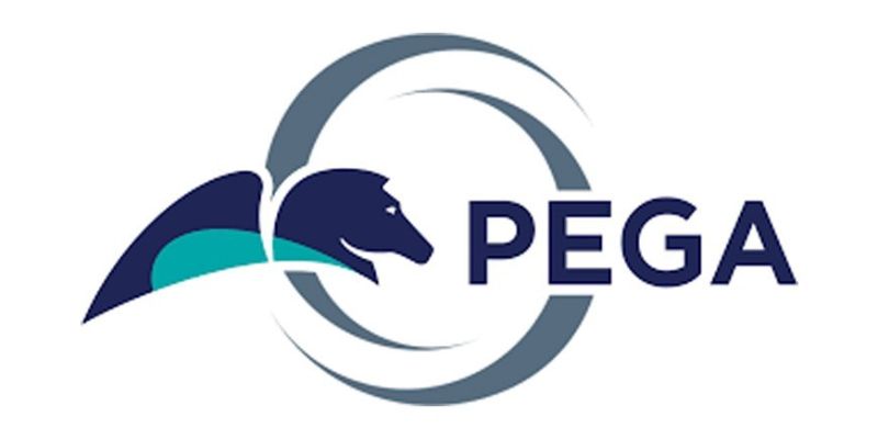Pega Training in Chennai