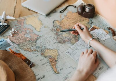 pexels-vlada-karpovich-7368308-1