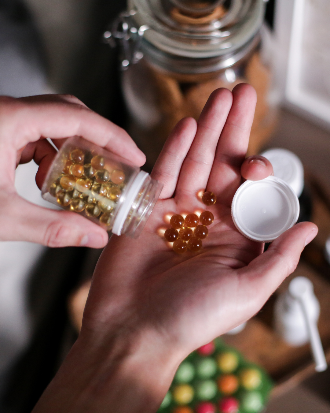 Buy Methadone Online – Focus on Responsible Use