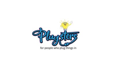 plugsters-logo