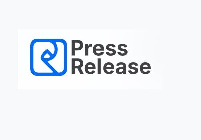 pressrelease