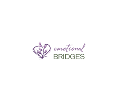Emotional Bridges