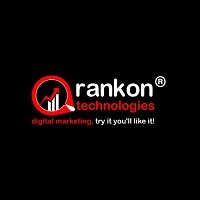 rankon_LOGO-1-1-2