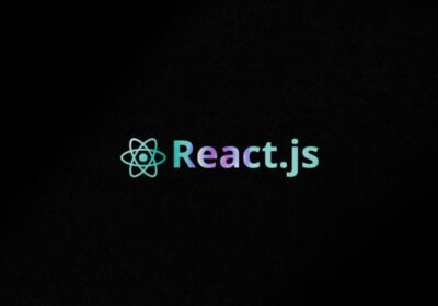 reactjs-1