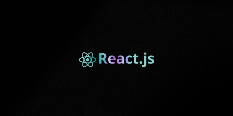 React JS Training in Chennai