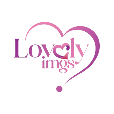 LovelyImgs