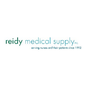 Reidy Medical Supply