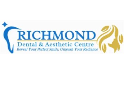 richmond_logo