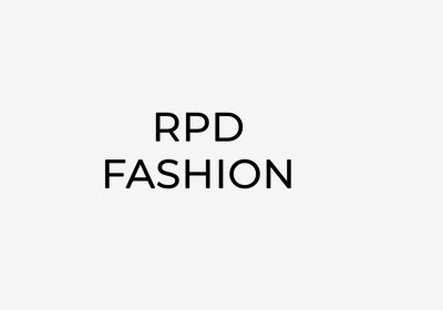 rpdfashion