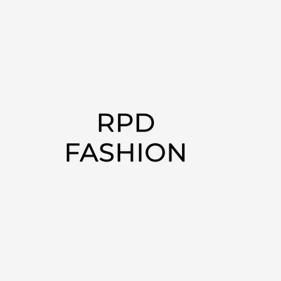 Rpd Fashion