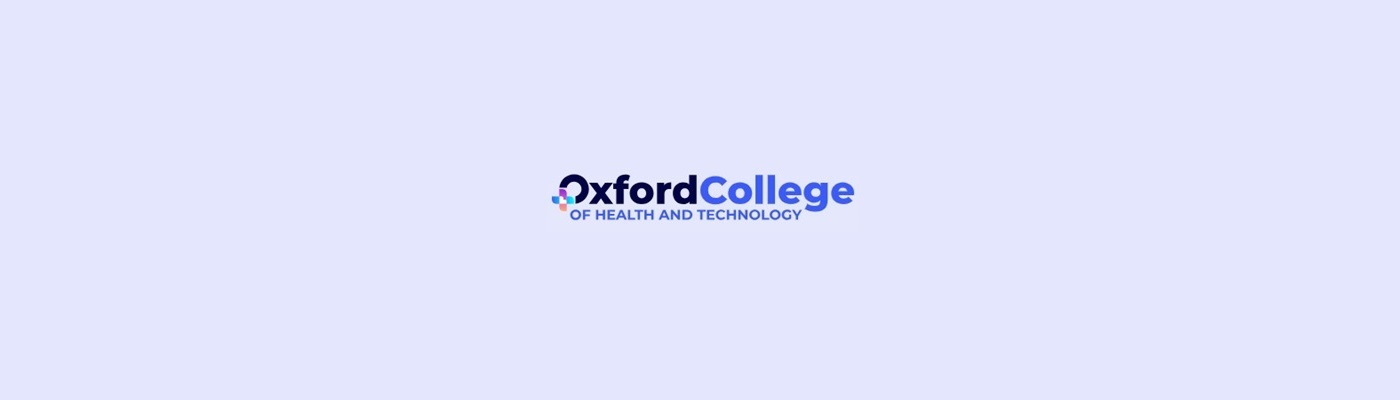 Oxford College of Health and Technology