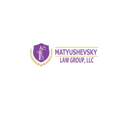 Matyushevsky Law Group, LLC