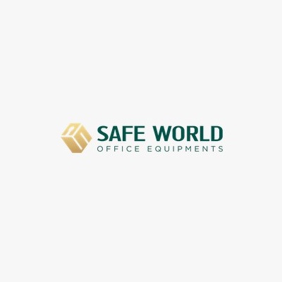 Safe World