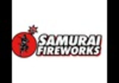 samurai-firework-2-3