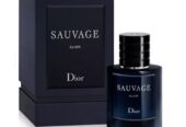 Buy Discount Perfume & Cologne | Luxury Fragrance Sale