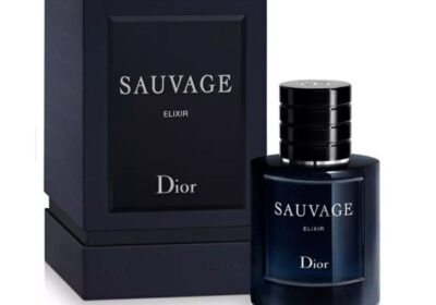 sauvage-elixir-by-christian-dior-for-men