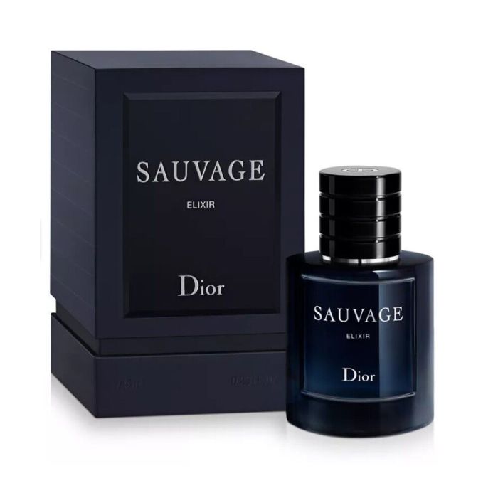 Buy Discount Perfume & Cologne | Luxury Fragrance Sale
