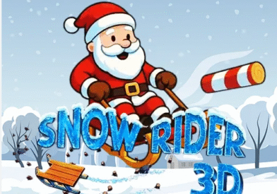 screenshot_1759540182-1