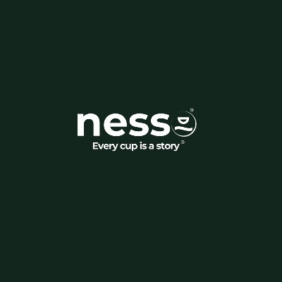 Nesso Leeds Brunch Cafe & Bar