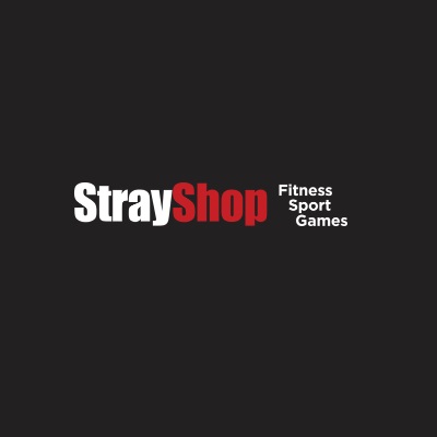 StrayShop B.V.