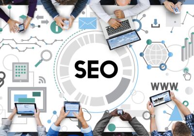 searching-engine-optimizing-seo-browsing-concept-1