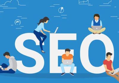 seo-agency-high-Wycombe-1
