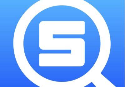 Service Seekr service-seekr-logo