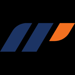 High-Performance Shearing Machines for Industrial Use