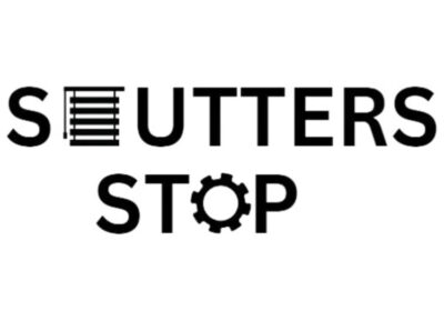 shuttersstop-logo-2-1