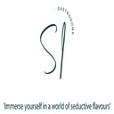 si-gastronome