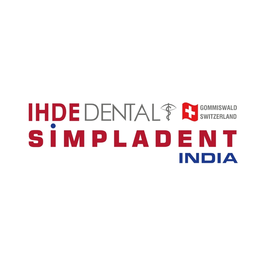 Single piece implants – One Piece Implant India