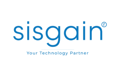 sisgain