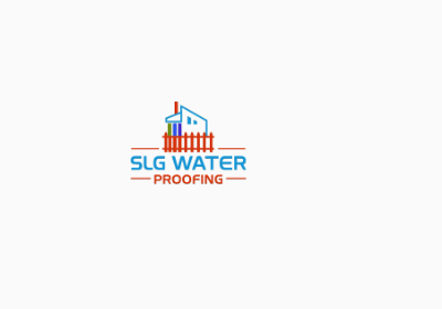 slgwaterproofing