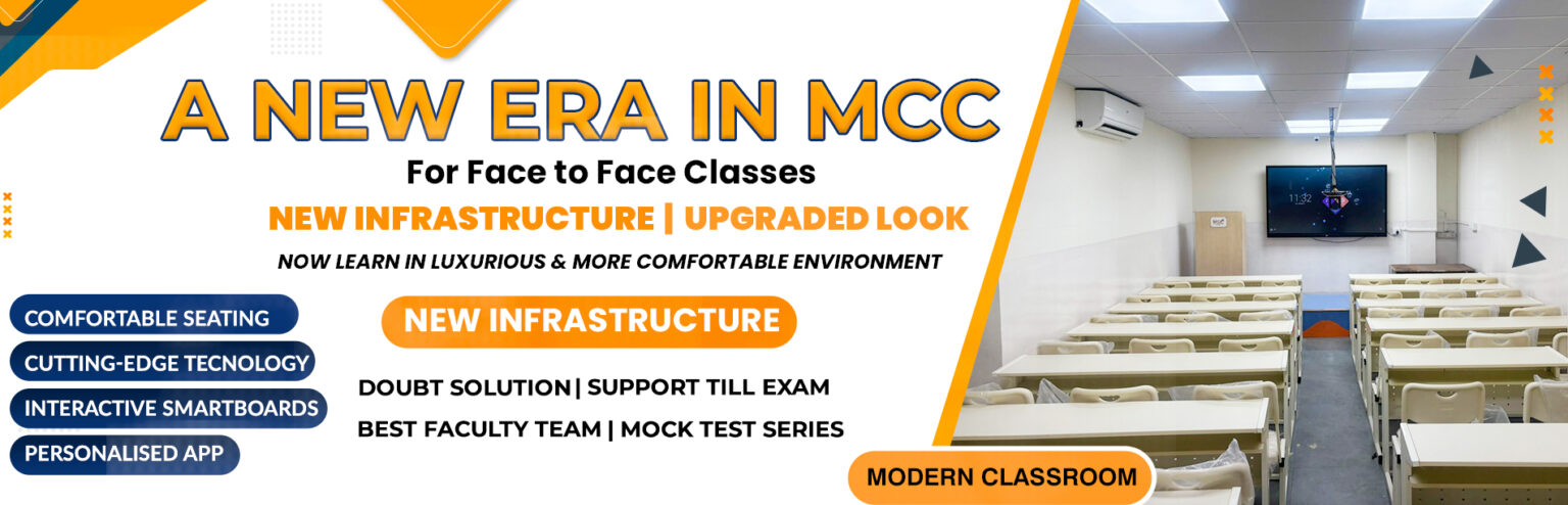 India’s Leading Institute for CA & CMA